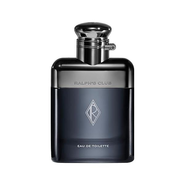 https://ssl.hakyungsoft.com/himg/Url/link/anRlbWdsb2JhbA%3D%3D/127813/600/f.jpg