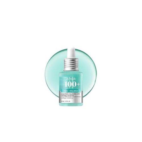 https://ssl.hakyungsoft.com/himg/Url/link/anRlbWdsb2JhbA%3D%3D/88879/600/f.jpg