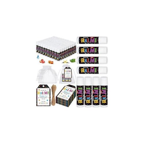 https://ssl.hakyungsoft.com/himg/Url/link/anRlbWdsb2JhbA%3D%3D/99350/600/f.jpg