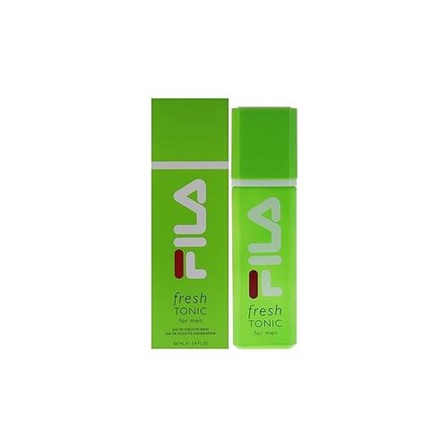 https://ssl.hakyungsoft.com/himg/Url/link/anRlbWdsb2JhbA%3D%3D/128303/600/f.jpg