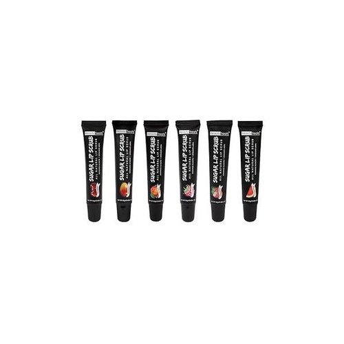 https://ssl.hakyungsoft.com/himg/Url/link/anRlbWdsb2JhbA%3D%3D/97997/600/f.jpg