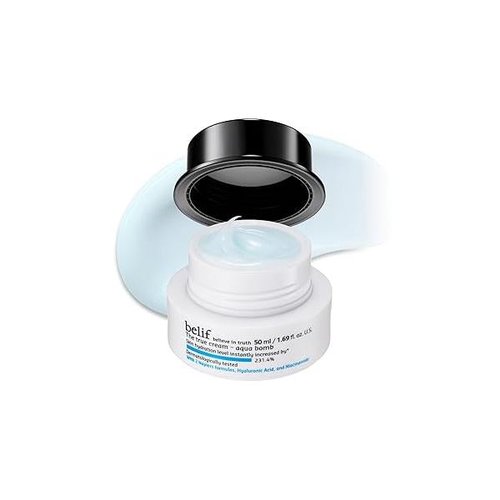 https://ssl.hakyungsoft.com/himg/Url/link/anRlbWdsb2JhbA%3D%3D/88380/600/f.jpg