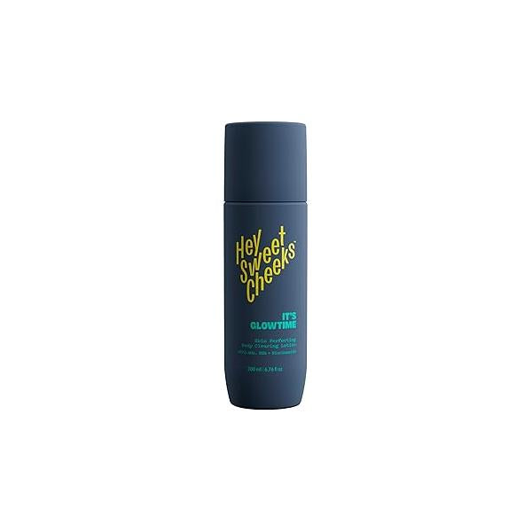 https://ssl.hakyungsoft.com/himg/Url/link/anRlbWdsb2JhbA%3D%3D/95067/600/f.jpg