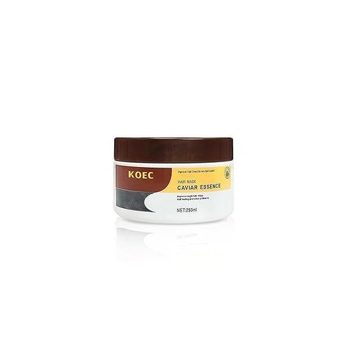 https://ssl.hakyungsoft.com/himg/Url/link/anRlbWdsb2JhbA%3D%3D/115216/600/f.jpg