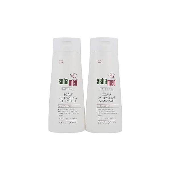 https://ssl.hakyungsoft.com/himg/Url/link/anRlbWdsb2JhbA%3D%3D/101308/600/f.jpg