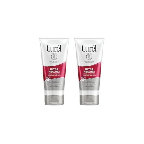 https://ssl.hakyungsoft.com/himg/Url/link/anRlbWdsb2JhbA%3D%3D/92859/600/f.jpg