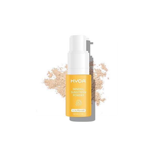 https://ssl.hakyungsoft.com/himg/Url/link/anRlbWdsb2JhbA%3D%3D/121653/600/f.jpg