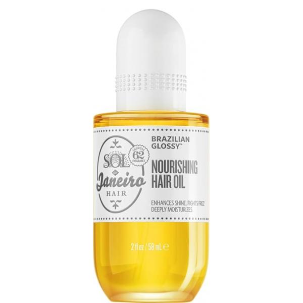 https://ssl.hakyungsoft.com/himg/Url/link/anRlbWdsb2JhbA%3D%3D/116899/600/f.jpg