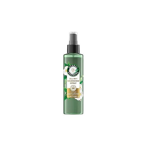 https://ssl.hakyungsoft.com/himg/Url/link/anRlbWdsb2JhbA%3D%3D/121572/600/f.jpg
