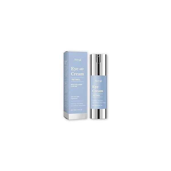 https://ssl.hakyungsoft.com/himg/Url/link/anRlbWdsb2JhbA%3D%3D/89365/600/f.jpg
