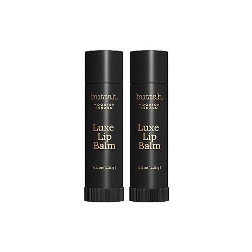 https://ssl.hakyungsoft.com/himg/Url/link/anRlbWdsb2JhbA%3D%3D/96095/600/f.jpg