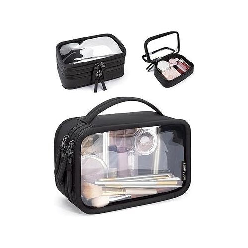 https://ssl.hakyungsoft.com/himg/Url/link/anRlbWdsb2JhbA%3D%3D/155050/600/f.jpg