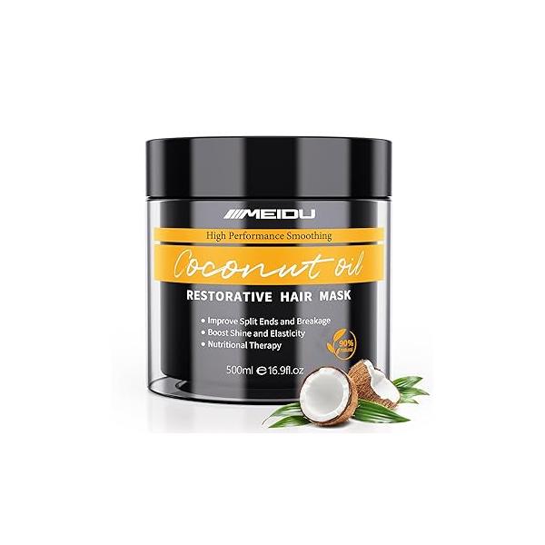 https://ssl.hakyungsoft.com/himg/Url/link/anRlbWdsb2JhbA%3D%3D/115221/600/f.jpg
