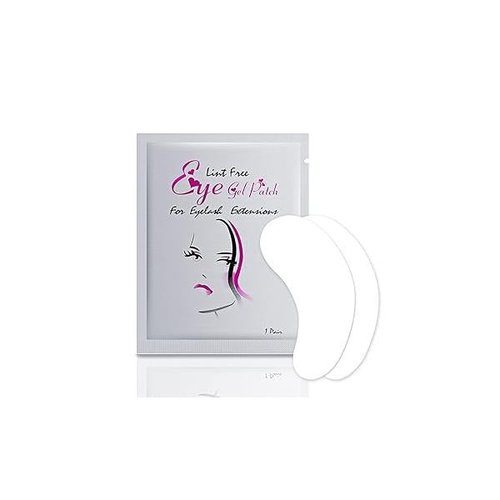 https://ssl.hakyungsoft.com/himg/Url/link/anRlbWdsb2JhbA%3D%3D/90975/600/f.jpg