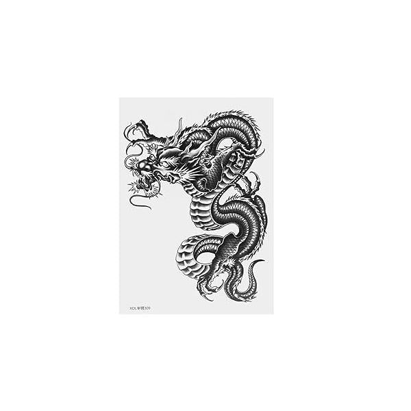 https://ssl.hakyungsoft.com/himg/Url/link/anRlbWdsb2JhbA%3D%3D/77322/600/f.jpg