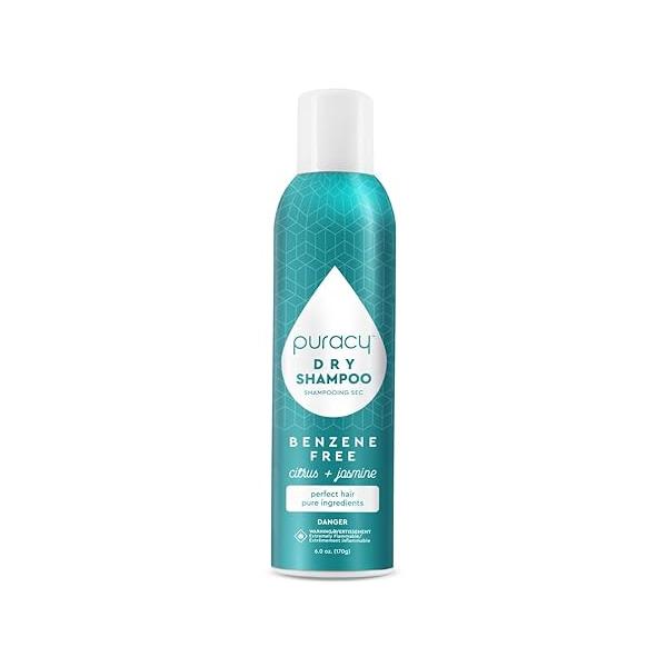 https://ssl.hakyungsoft.com/himg/Url/link/anRlbWdsb2JhbA%3D%3D/120461/600/f.jpg