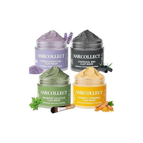 https://ssl.hakyungsoft.com/himg/Url/link/anRlbWdsb2JhbA%3D%3D/94939/600/f.jpg