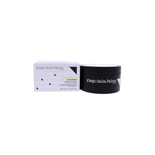 https://ssl.hakyungsoft.com/himg/Url/link/anRlbWdsb2JhbA%3D%3D/116282/600/f.jpg
