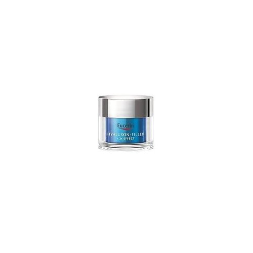 https://ssl.hakyungsoft.com/himg/Url/link/anRlbWdsb2JhbA%3D%3D/95777/600/f.jpg