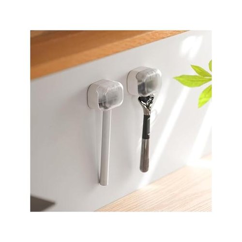 https://ssl.hakyungsoft.com/himg/Url/link/anRlbWdsb2JhbA%3D%3D/179029/600/f.jpg