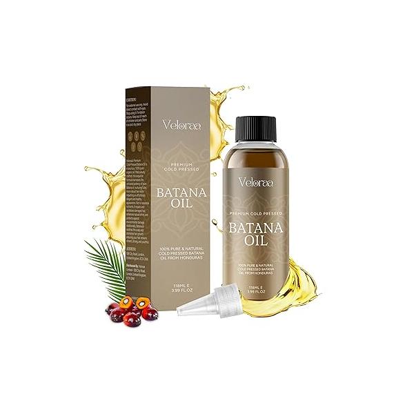 https://ssl.hakyungsoft.com/himg/Url/link/anRlbWdsb2JhbA%3D%3D/119079/600/f.jpg