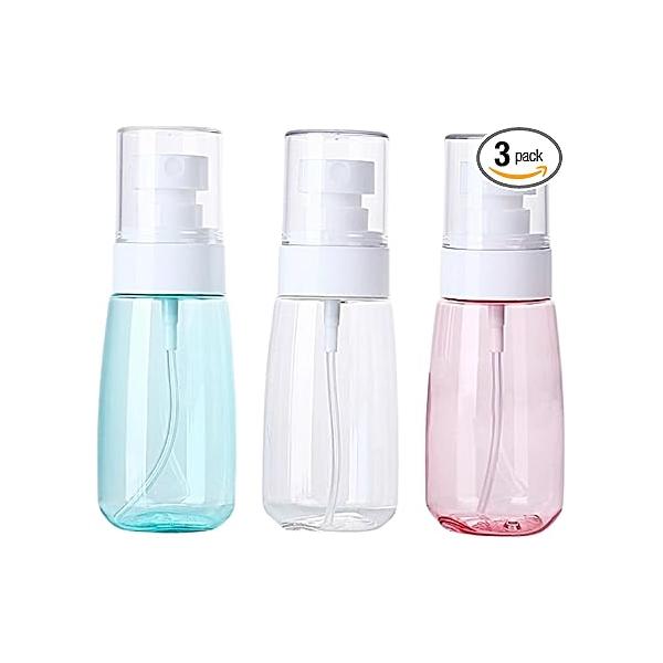 https://ssl.hakyungsoft.com/himg/Url/link/anRlbWdsb2JhbA%3D%3D/167784/600/f.jpg