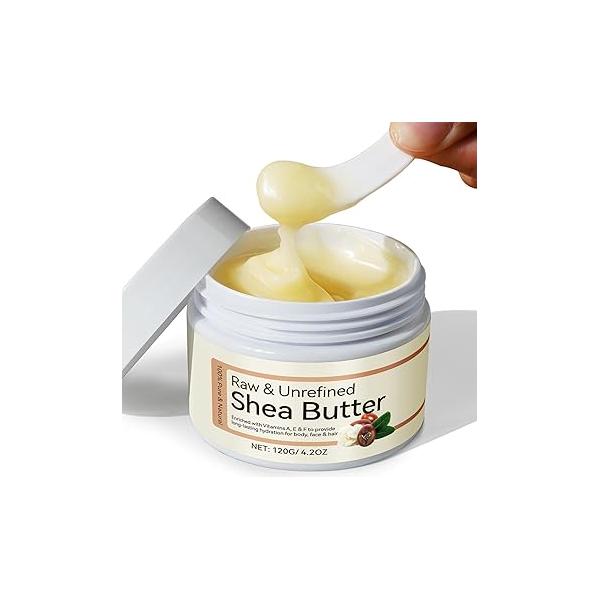 https://ssl.hakyungsoft.com/himg/Url/link/anRlbWdsb2JhbA%3D%3D/93794/600/f.jpg