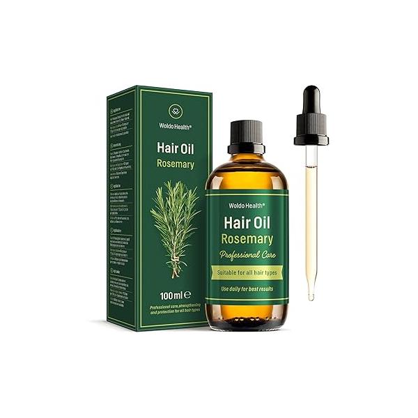 https://ssl.hakyungsoft.com/himg/Url/link/anRlbWdsb2JhbA%3D%3D/122830/600/f.jpg