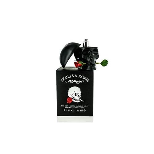 https://ssl.hakyungsoft.com/himg/Url/link/anRlbWdsb2JhbA%3D%3D/125127/600/f.jpg