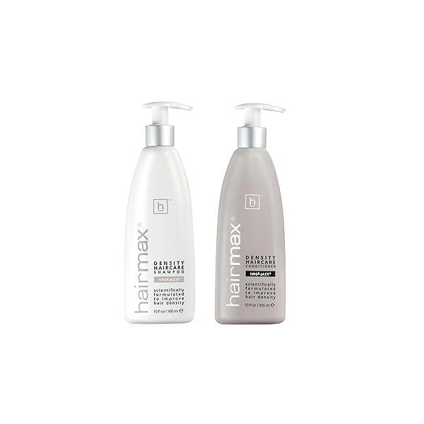 https://ssl.hakyungsoft.com/himg/Url/link/anRlbWdsb2JhbA%3D%3D/121638/600/f.jpg