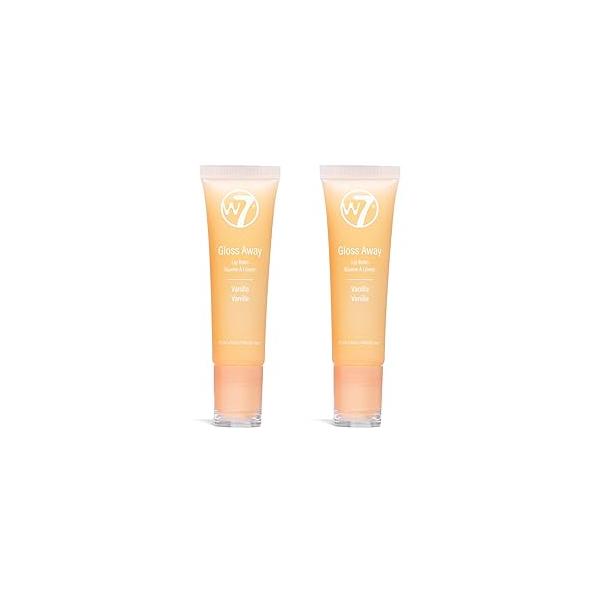 https://ssl.hakyungsoft.com/himg/Url/link/anRlbWdsb2JhbA%3D%3D/97118/600/f.jpg