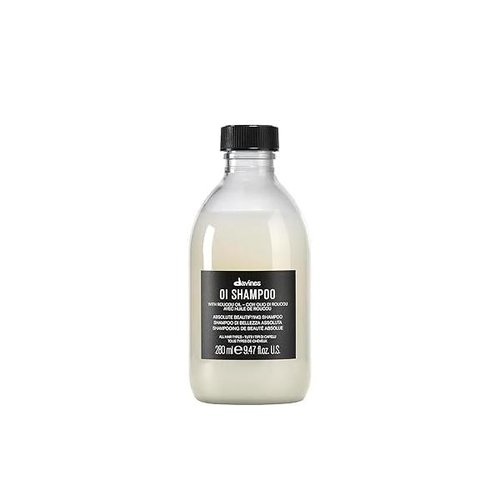 https://ssl.hakyungsoft.com/himg/Url/link/anRlbWdsb2JhbA%3D%3D/117620/600/f.jpg
