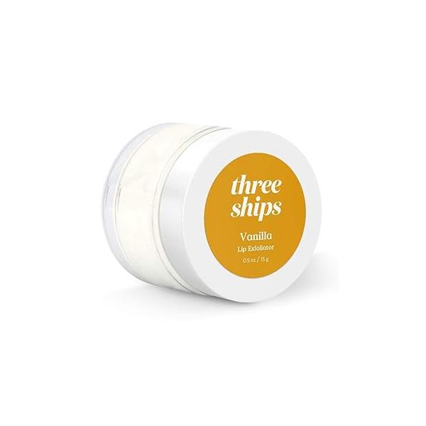 https://ssl.hakyungsoft.com/himg/Url/link/anRlbWdsb2JhbA%3D%3D/112517/600/f.jpg