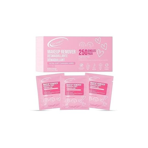 https://ssl.hakyungsoft.com/himg/Url/link/anRlbWdsb2JhbA%3D%3D/159582/600/f.jpg