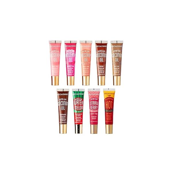 https://ssl.hakyungsoft.com/himg/Url/link/anRlbWdsb2JhbA%3D%3D/82026/600/f.jpg