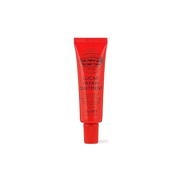 https://ssl.hakyungsoft.com/himg/Url/link/anRlbWdsb2JhbA%3D%3D/98105/600/f.jpg