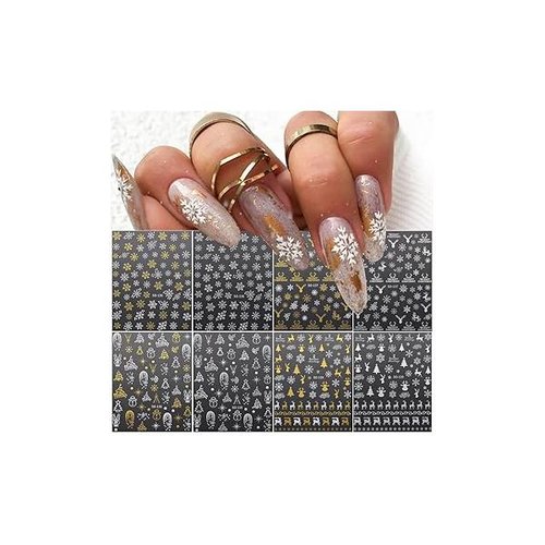 https://ssl.hakyungsoft.com/himg/Url/link/anRlbWdsb2JhbA%3D%3D/139021/600/f.jpg