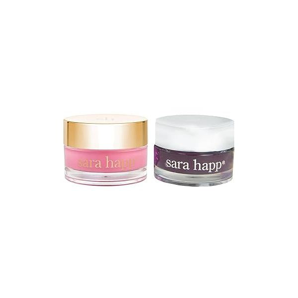 https://ssl.hakyungsoft.com/himg/Url/link/anRlbWdsb2JhbA%3D%3D/97972/600/f.jpg