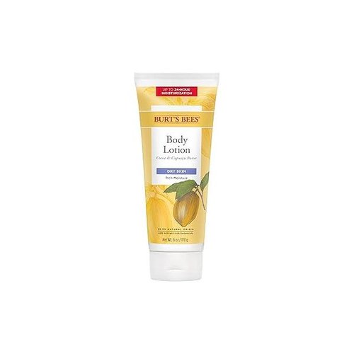 https://ssl.hakyungsoft.com/himg/Url/link/anRlbWdsb2JhbA%3D%3D/90434/600/f.jpg