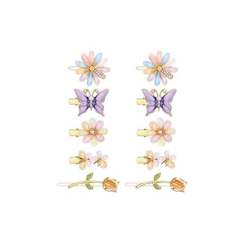 https://ssl.hakyungsoft.com/himg/Url/link/anRlbWdsb2JhbA%3D%3D/105825/600/f.jpg