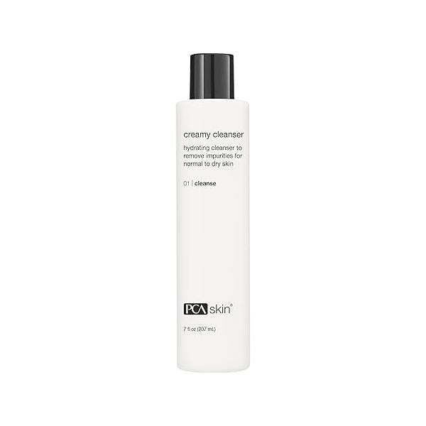 https://ssl.hakyungsoft.com/himg/Url/link/anRlbWdsb2JhbA%3D%3D/91627/600/f.jpg