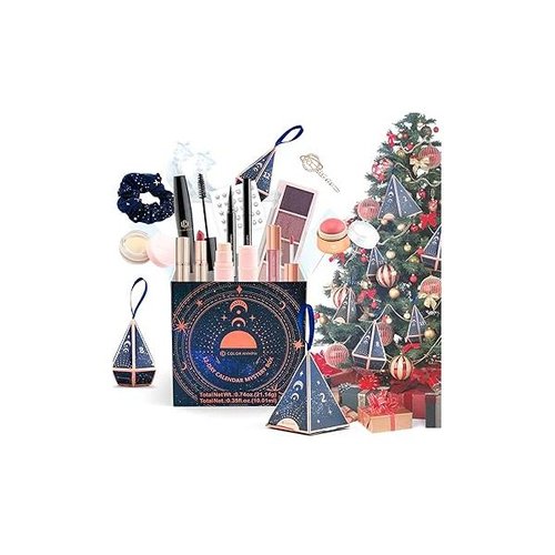 https://ssl.hakyungsoft.com/himg/Url/link/anRlbWdsb2JhbA%3D%3D/85923/600/f.jpg