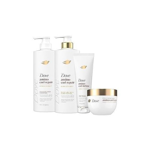 https://ssl.hakyungsoft.com/himg/Url/link/anRlbWdsb2JhbA%3D%3D/121527/600/f.jpg
