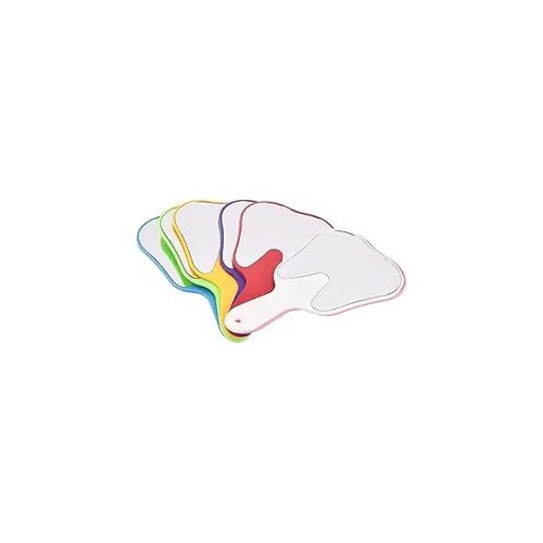 https://ssl.hakyungsoft.com/himg/Url/link/anRlbWdsb2JhbA%3D%3D/176140/600/f.jpg