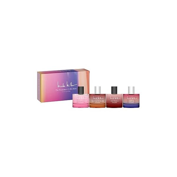 https://ssl.hakyungsoft.com/himg/Url/link/anRlbWdsb2JhbA%3D%3D/128619/600/f.jpg