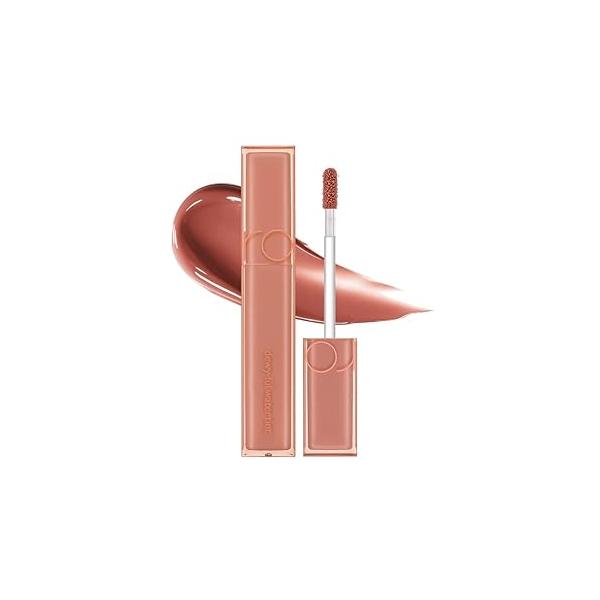 https://ssl.hakyungsoft.com/himg/Url/link/anRlbWdsb2JhbA%3D%3D/83276/600/f.jpg
