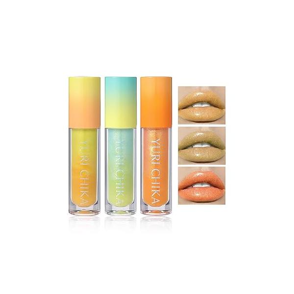 https://ssl.hakyungsoft.com/himg/Url/link/anRlbWdsb2JhbA%3D%3D/83586/600/f.jpg