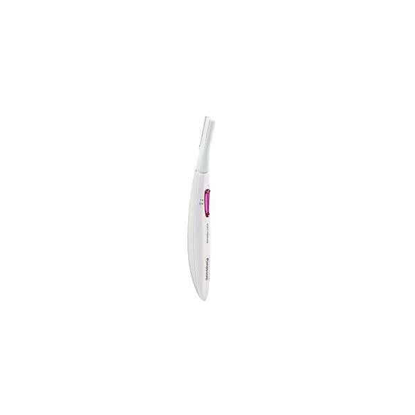 https://ssl.hakyungsoft.com/himg/Url/link/anRlbWdsb2JhbA%3D%3D/179110/600/f.jpg