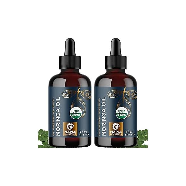 https://ssl.hakyungsoft.com/himg/Url/link/anRlbWdsb2JhbA%3D%3D/122650/600/f.jpg