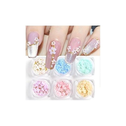 https://ssl.hakyungsoft.com/himg/Url/link/anRlbWdsb2JhbA%3D%3D/139118/600/f.jpg